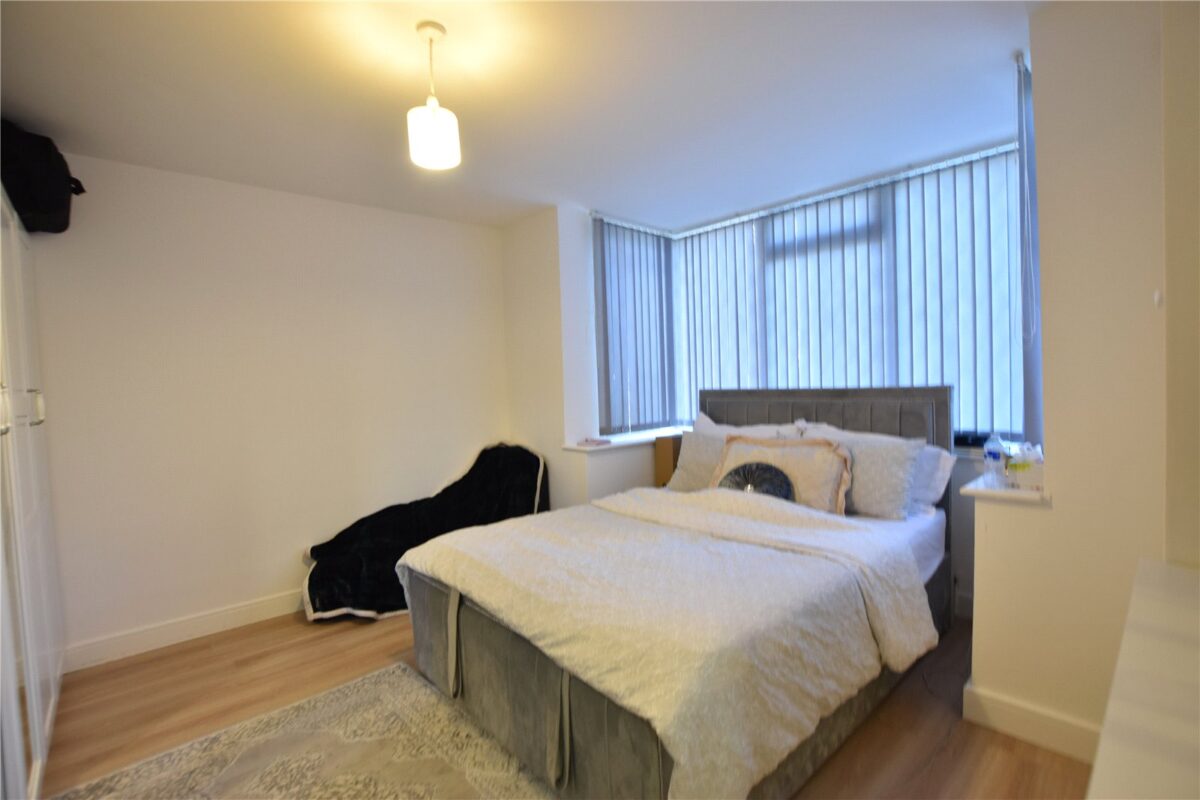 pursah pur230104 img 11