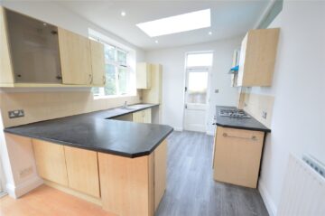 pursah pur230124 l img 01