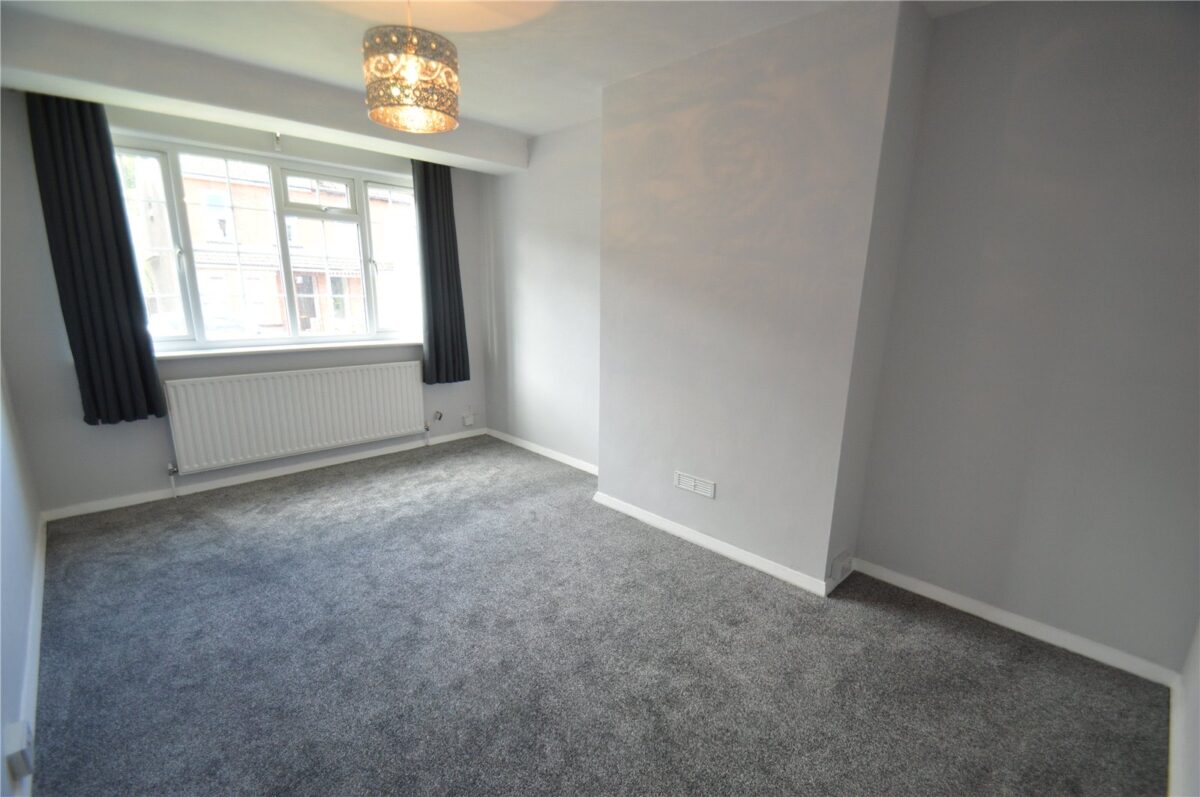 pursah pur230163 l img 03