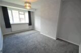 pursah pur230163 l img 03