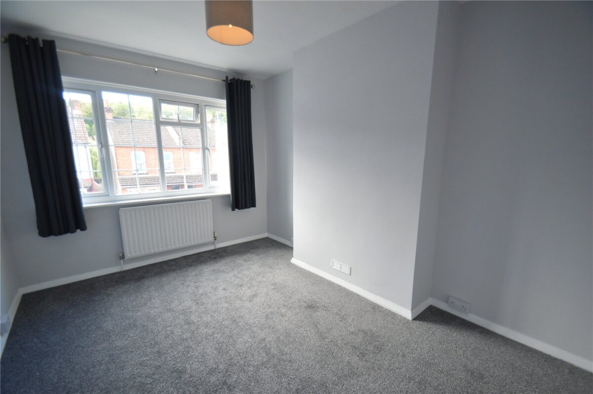 pursah pur230163 l img 04