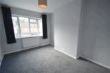 pursah pur230163 l img 04
