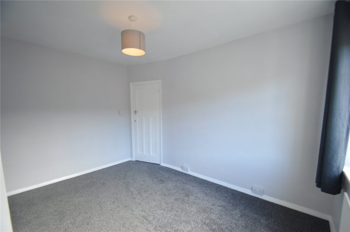 pursah pur230163 l img 05