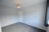pursah pur230163 l img 05