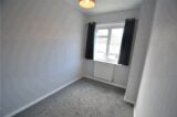 pursah pur230163 l img 06