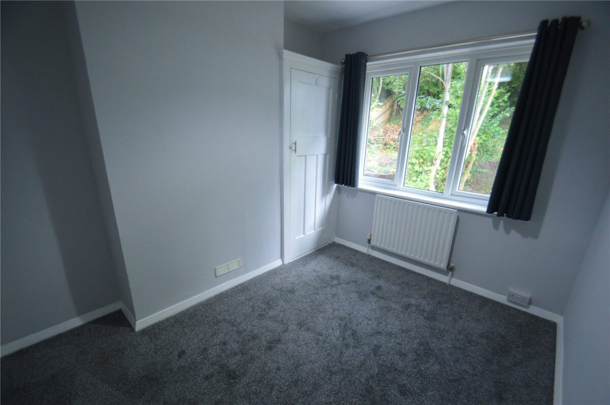 pursah pur230163 l img 07
