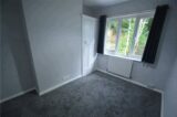pursah pur230163 l img 07