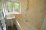 pursah pur230163 l img 08