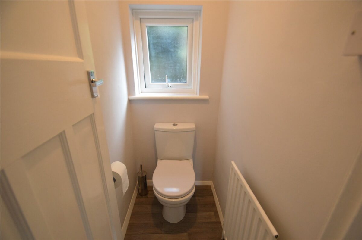 pursah pur230163 l img 09