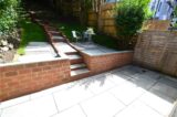 pursah pur230163 l img 10