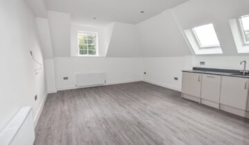 pursah pur230237 l img 01
