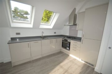 pursah pur230237 l img 02