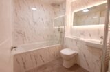 pursah pur230237 l img 03