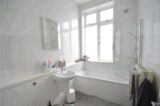 pursah pur230340 l img 05