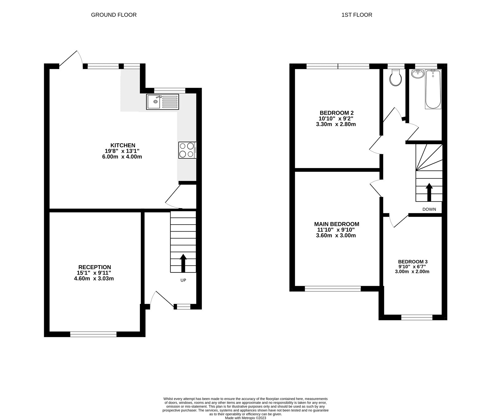pursah pur230359 l flp 00
