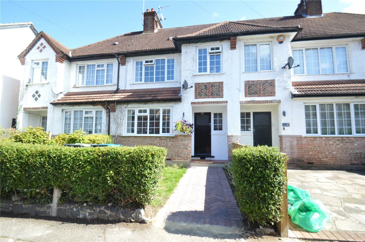 pursah pur230359 l img 00