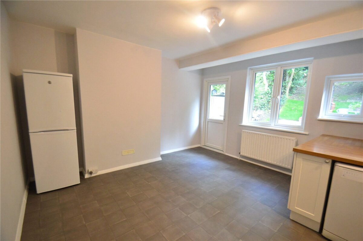 pursah pur230359 l img 02