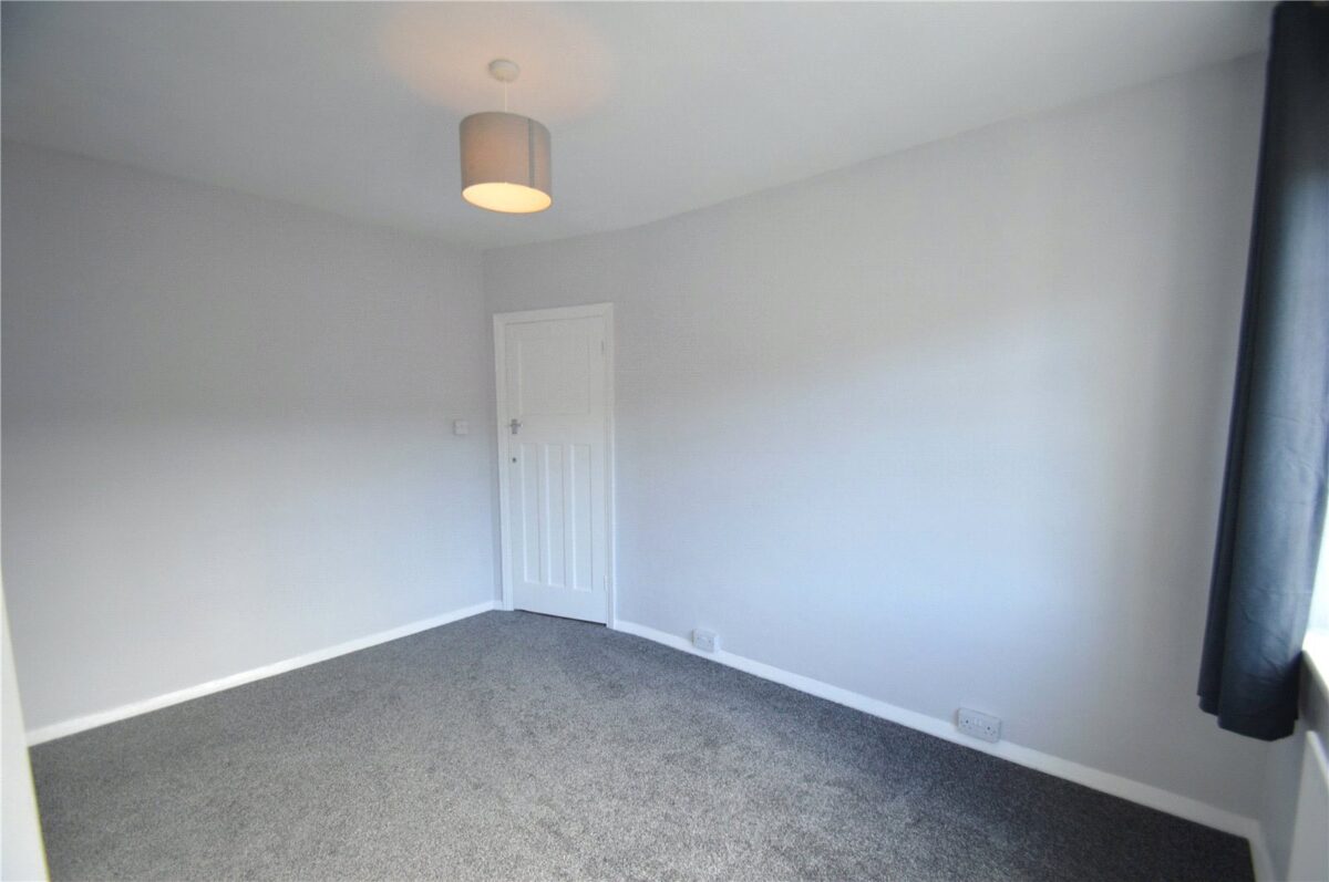 pursah pur230359 l img 05