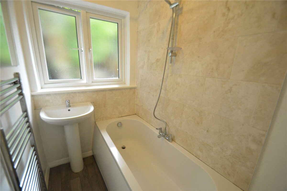 pursah pur230359 l img 06