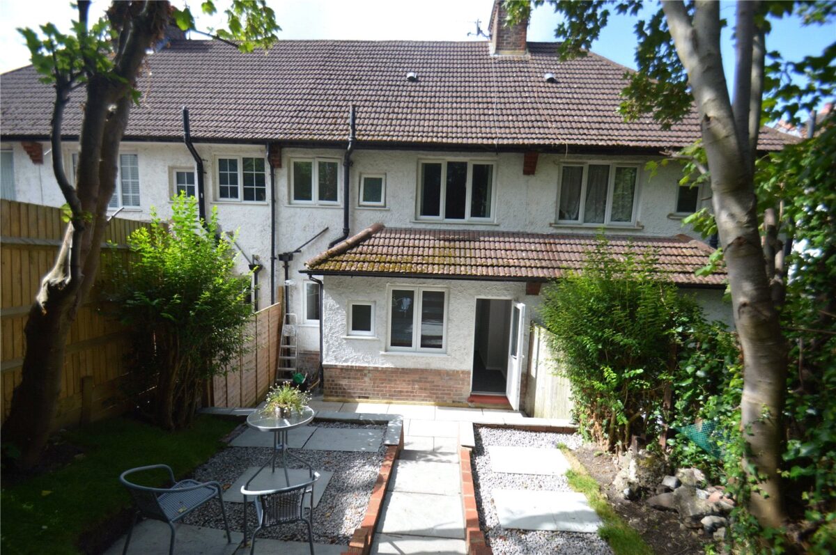 pursah pur230359 l img 11