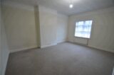 pursah pur230364 l img 03