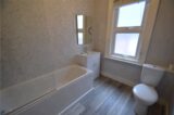 pursah pur230364 l img 04