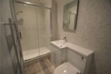 pursah pur230364 l img 07