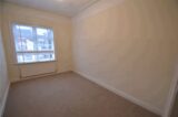 pursah pur230364 l img 08