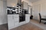 pursah pur240018 img 04