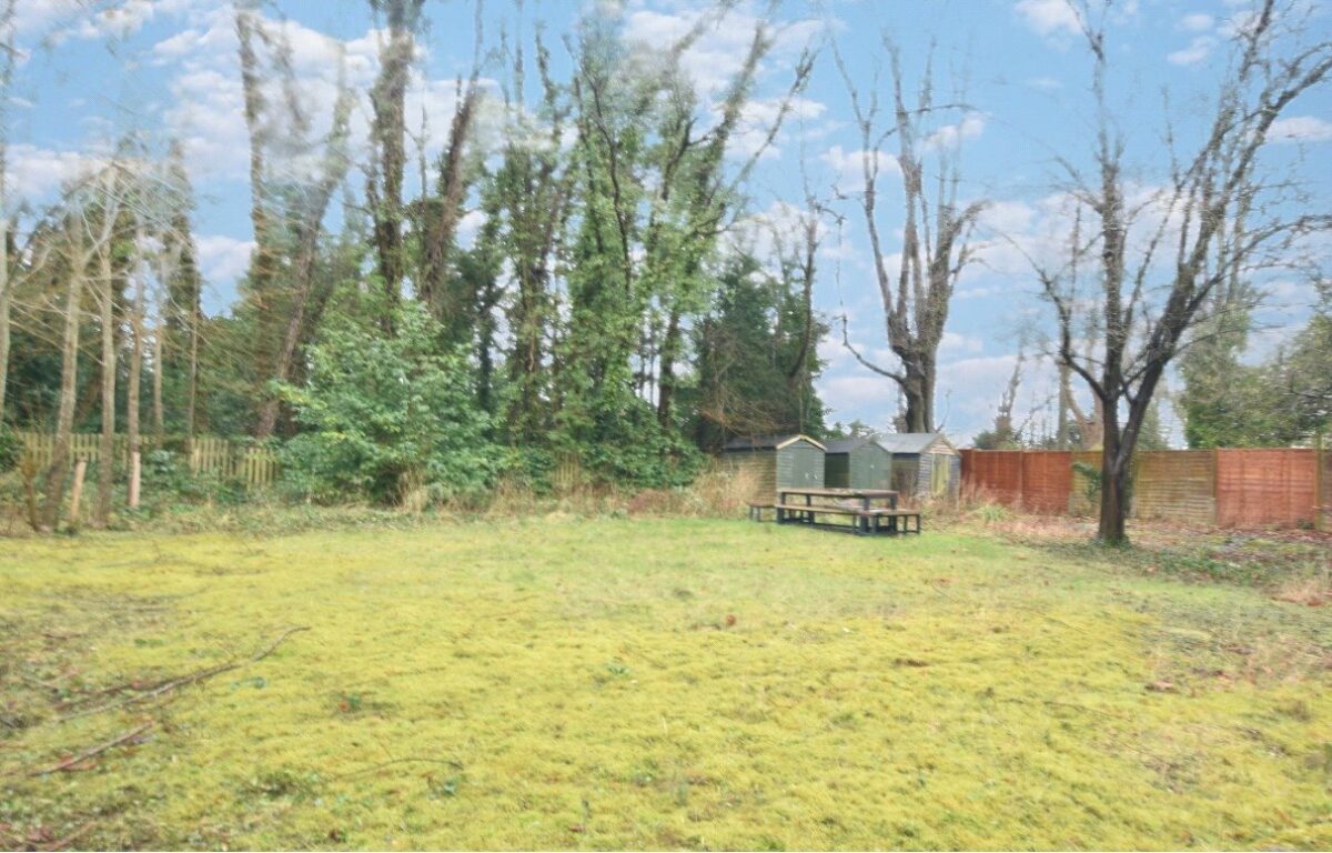 pursah pur240018 img 05