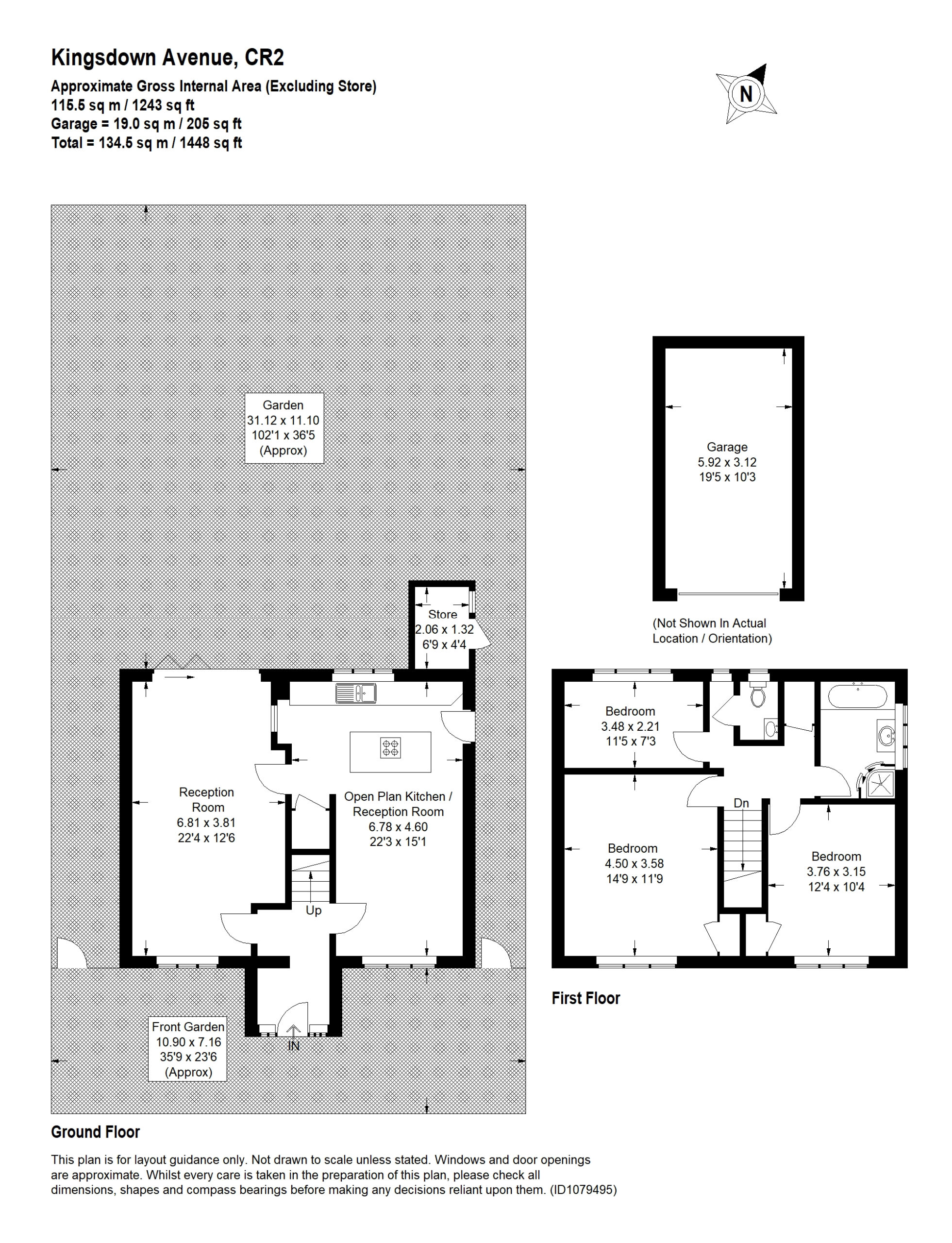 pursah pur240081 flp 00 scaled