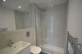 pursah pur240148 l img 08