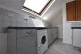 pursah pur240160 img 01