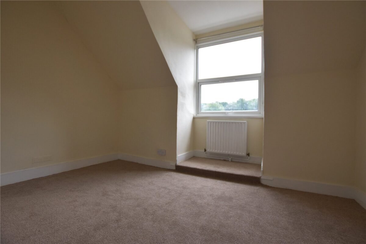 pursah pur240160 img 02