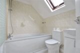 pursah pur240160 img 04
