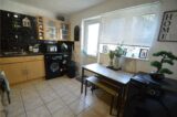 pursah pur240194 l img 02