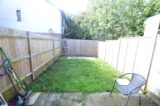 pursah pur240194 l img 08