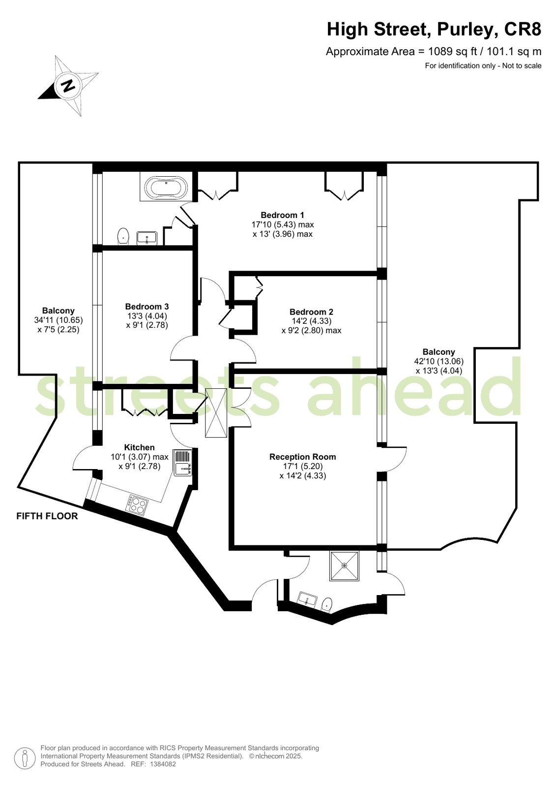 pursah pur240218 l flp 00