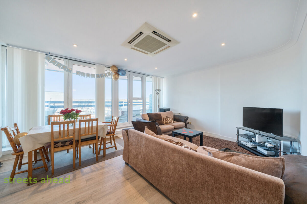 pursah pur240218 l img 01