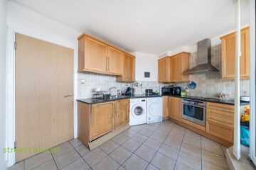 pursah pur240218 l img 02