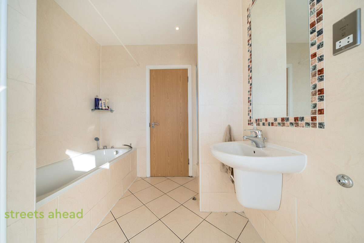 pursah pur240218 l img 03