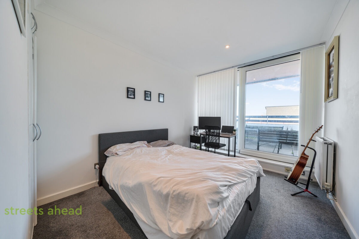 pursah pur240218 l img 05