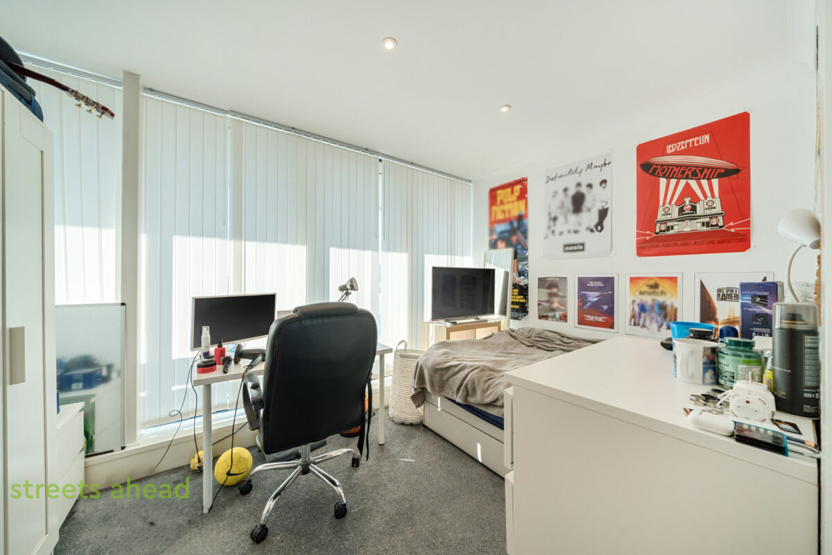 pursah pur240218 l img 06