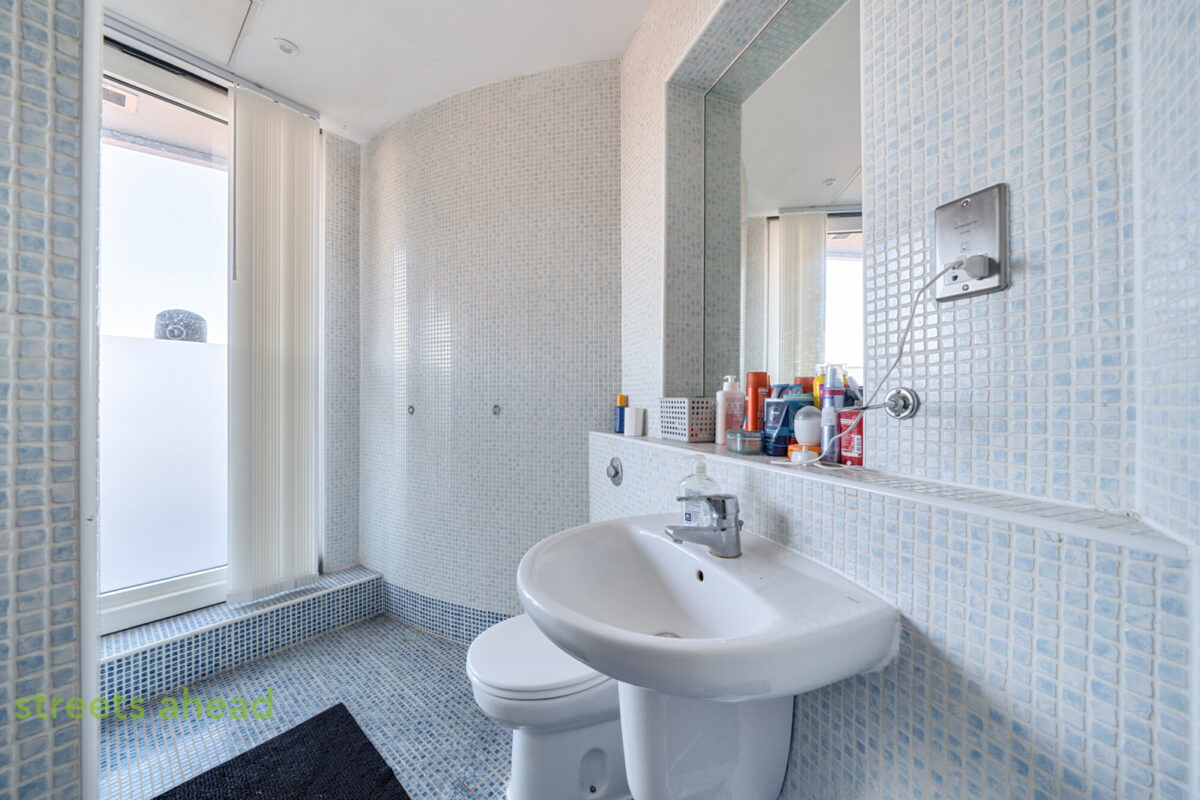 pursah pur240218 l img 07