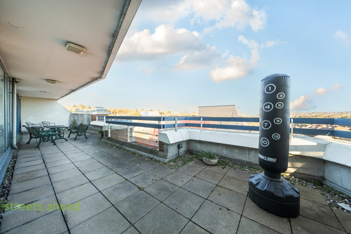 pursah pur240218 l img 08