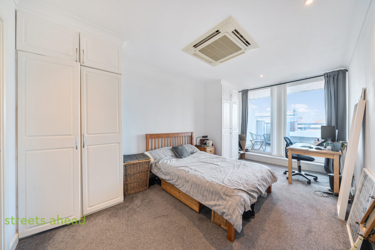 pursah pur240218 l img 09