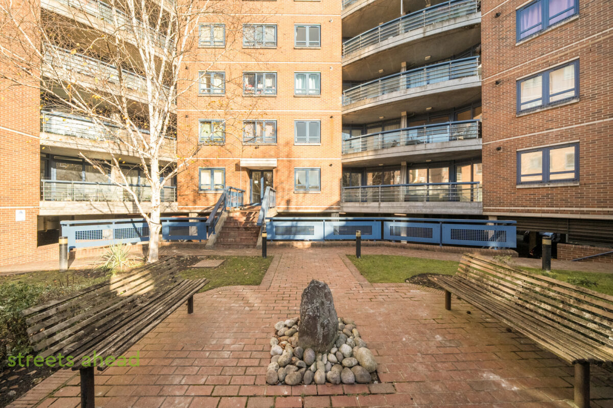 pursah pur240218 l img 12