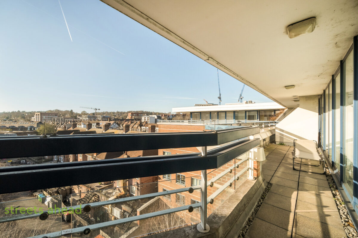 pursah pur240218 l img 15