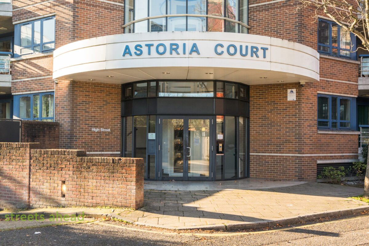 pursah pur240218 l img 17