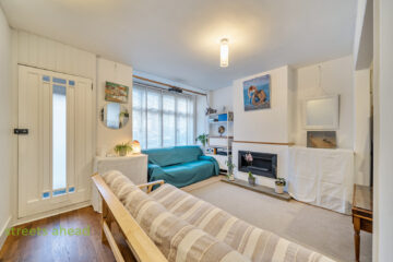 pursah pur240252 l img 00